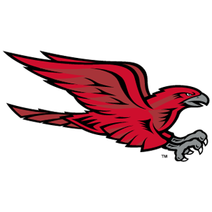 Rutgers University-Camden Scarlet Raptors